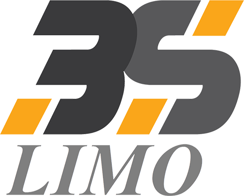 3S Limo