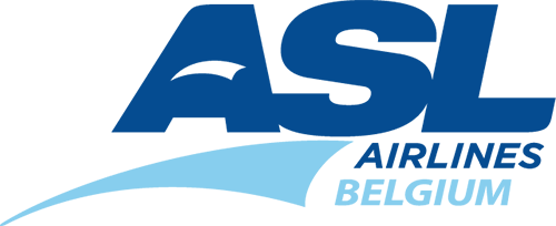 ASL Airlines Belgium