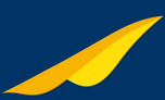 Kartika Airlines