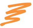 Travel Service Polska