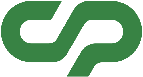 Comboios de Portugal