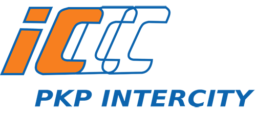 PKP Intercity