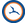 ATSA Airlines ATSA Airlines