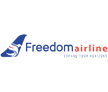 Freedom Airline Express