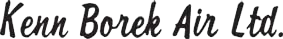 Kenn Borek Air