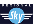 Regional Sky