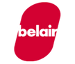 Belair Airlines
