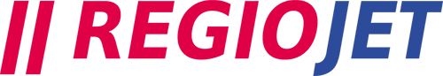 Regiojet