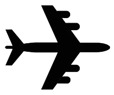 East Coast Flight Services