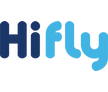Hi Fly