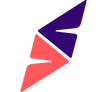 Smartavia