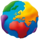 Small Planet Airlines