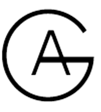 Global Aviation and Services