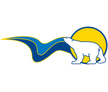 Canadian North logo