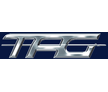 TAG Airlines logo