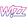 Wizz Air Abu Dhabi
