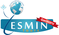 Yesmin Tours