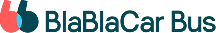 BlaBlaBus