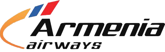 Armenia Airways