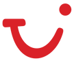 TUIfly Nordic