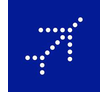 IndiGo logo