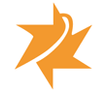 ISRAIR logo