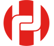 AeroUnion