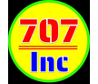707 Inc