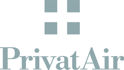 Privatair