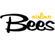 Bees Airline-logo