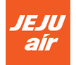 Jeju Air logo