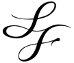 Star Flyer logo