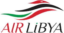 Air Libya