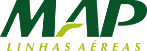 MAP Linhas Aereas