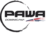 PAWA Dominicana
