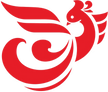Победа