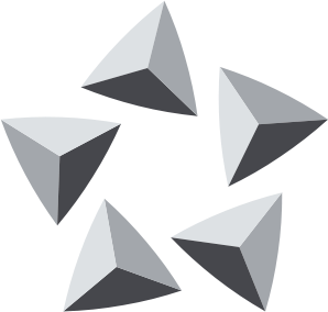 Star Alliance Special