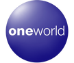 oneworld Special