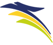 TransNusa logo