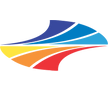 BH Air
