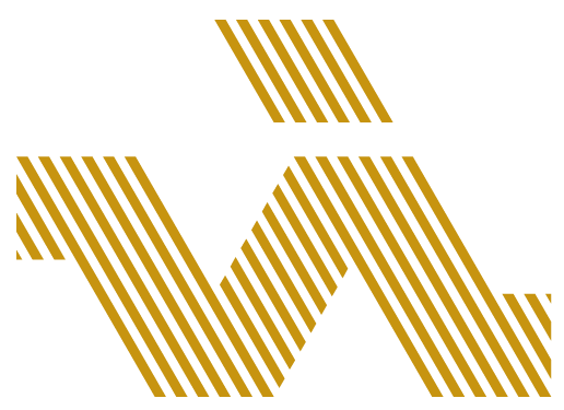 Itapemirim Transportes Aéreos