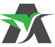 Regional Air logo