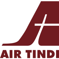 Air Tindi Ltd.
