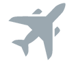 Charter-flyselskab