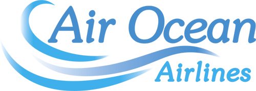 Air Ocean Airlines