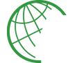 AccesRail