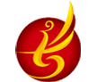 AIR CHANGAN logo