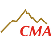 Central Mountain Air logo