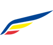 Air Moldova