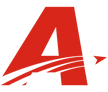 Avior Airlines